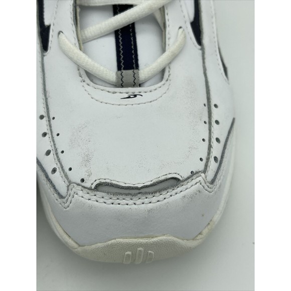 Dr. Schooll’s Mens Shoes Advanced Sport Footwear Size 13 M Minor Defects - Picture 5 of 8